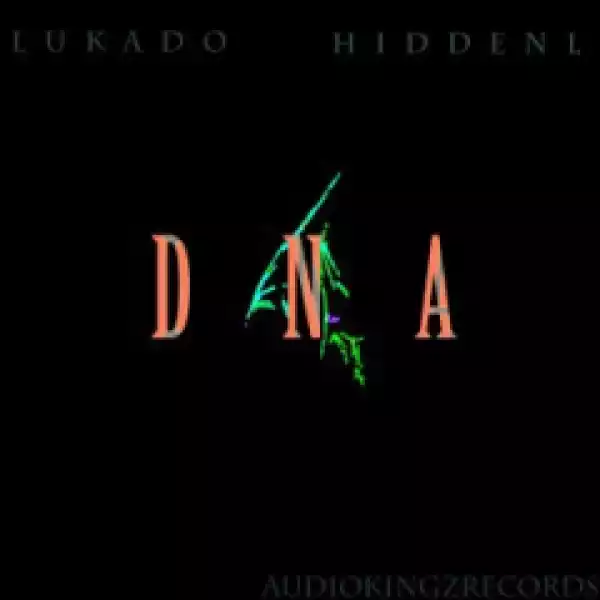 Lukado X HiddenL - Falling (Deep Dub)